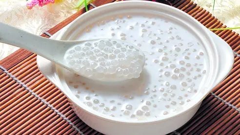 Alimentos que 'Sugam' a Gordura da Barriga Enquanto Você Dorme